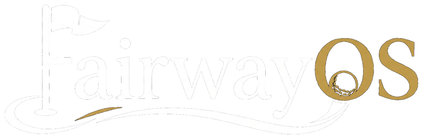 FairwayOS